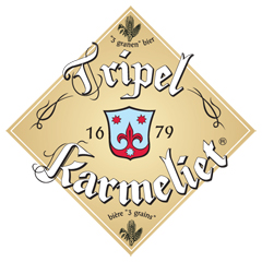 Tripel Karmeliet Tripel Karmeliet