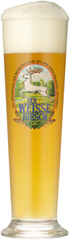 Weisser Hirsch Weisser Hirsch