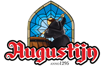 Brouwerij Van Steenberge Brouwerij Van Steenberge