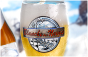 Blanche des Neiges Blanche des Neiges