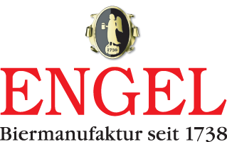 Biermanufaktur Engel Biermanufaktur Engel