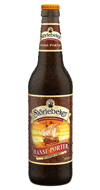 St?rtebeker Hanse-Porter