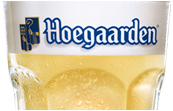 Hoegaarden Hoegaarden