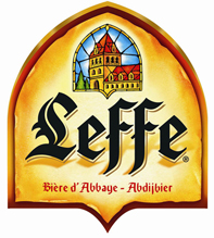 Abbaye de Leffe Abbaye de Leffe