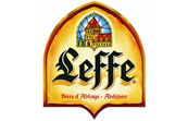 Leffe Blonde Leffe Blonde
