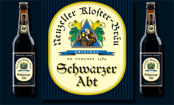 Небесно сладкое! Божественно вкусное! Небесно сладкое