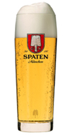 Spaten M?nchner Hell Spaten M?nchner Hell