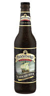 St?rtebeker Schwarzbier