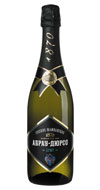 Russian Champagne Abrau Durso Abrau Durso
