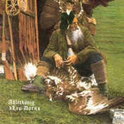 Adlerk?nig Leo Dorn Adlerk?nig Leo Dorn