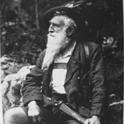 Adlerk?nig Leo Dorn Adlerk?nig Leo Dorn