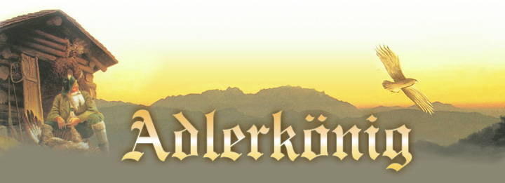 Adlerk?nig Adlerk?nig