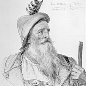 Adlerk?nig Leo Dorn Adlerk?nig Leo Dorn