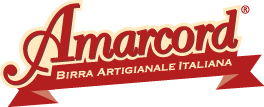 Birra Amarcord Birra Amarcord