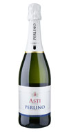 Asti Perlino. Valsa Nuova Perlino Asti Perlino