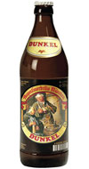 Augustiner Dunkel