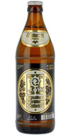 Augustiner Edelstoff
