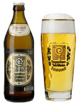 Augustiner Edelstoff Augustiner Edelstoff