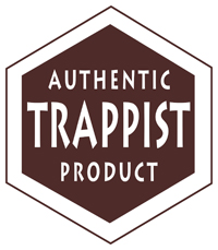 Authentic Trappist Product Authentic Trappist Product