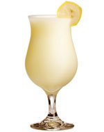 Banana Manana Banana Manana