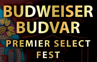 Зимний фестиваль чешского выдержанного пива Зимний фестиваль