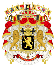 Belgian Days in Moscow 2013 Belgian Days in Moscow 2013