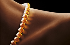 Bernard Poster Bernard Poster