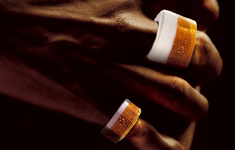 Bernard Poster Bernard Poster