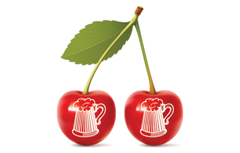 Где отметить День Рождения Где отметить День Рождения