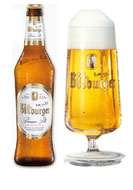 Bitburger Bitburger