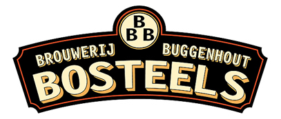 Brouwerij Bosteels Brouwerij Bosteels