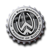 Williams Bros Brewery Williams Bros Brewery