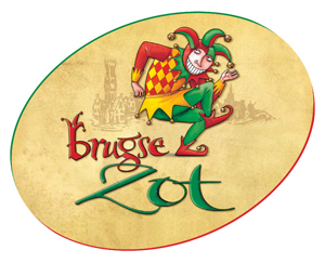 Brugse Zot Brugse Zot