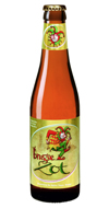 Brugse Zot