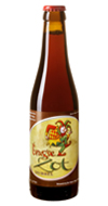 Brugse Zot Dubbel
