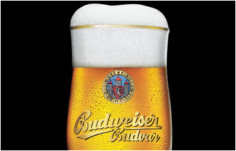 Зимний фестиваль чешского выдержанного пива Зимний фестиваль