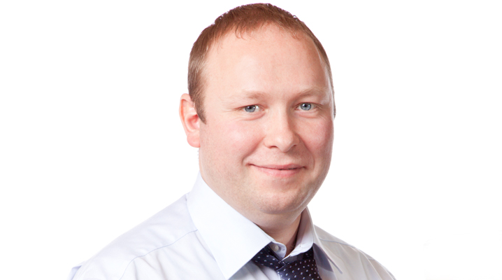 Burgermeister Burgermeister