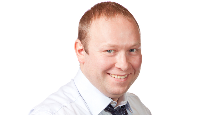 Burgermeister - Moscow Beer Restaurant Burgermeister