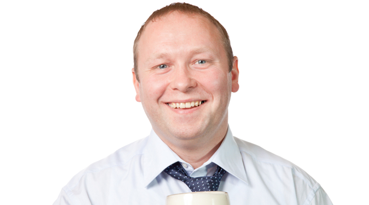 Burgermeister Burgermeister