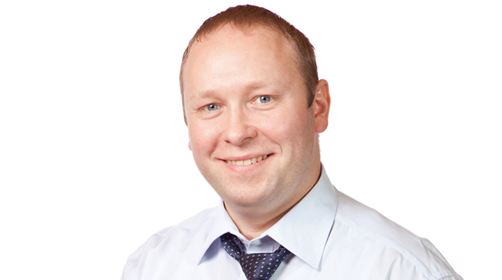 Burgermeister Burgermeister