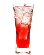 Campari Soda Campari Soda