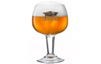 Campus Gold Campus Gold