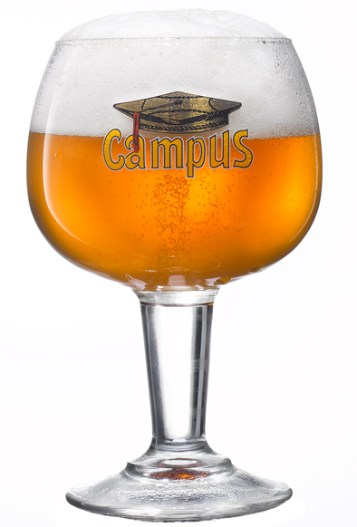 Campus Gold Campus Gold