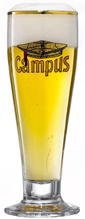 Бельгийский пилснер Campus Premium Campus Premium