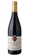 Chambolle-Musigny Les Beaux Bruns. Domaine Daniel Rion & Fils Chambolle-Musigny