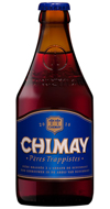 Chimay Blue