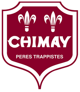 Bi?res de Chimay Bi?res de Chimay