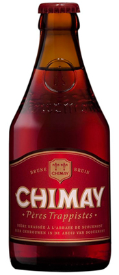 Chimay Red Chimay Red