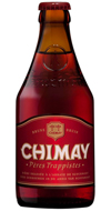 Chimay Red