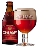 Chimay Red Chimay Red